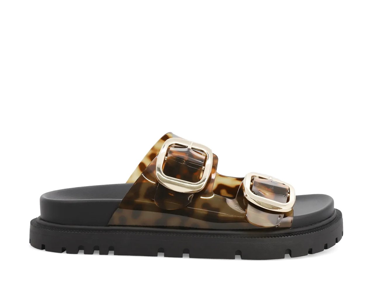Gen Sandal