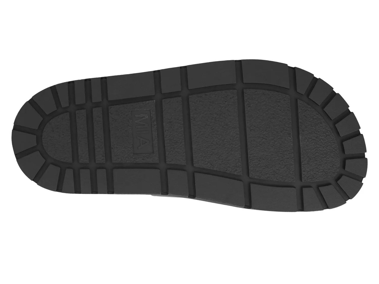 Gen Sandal