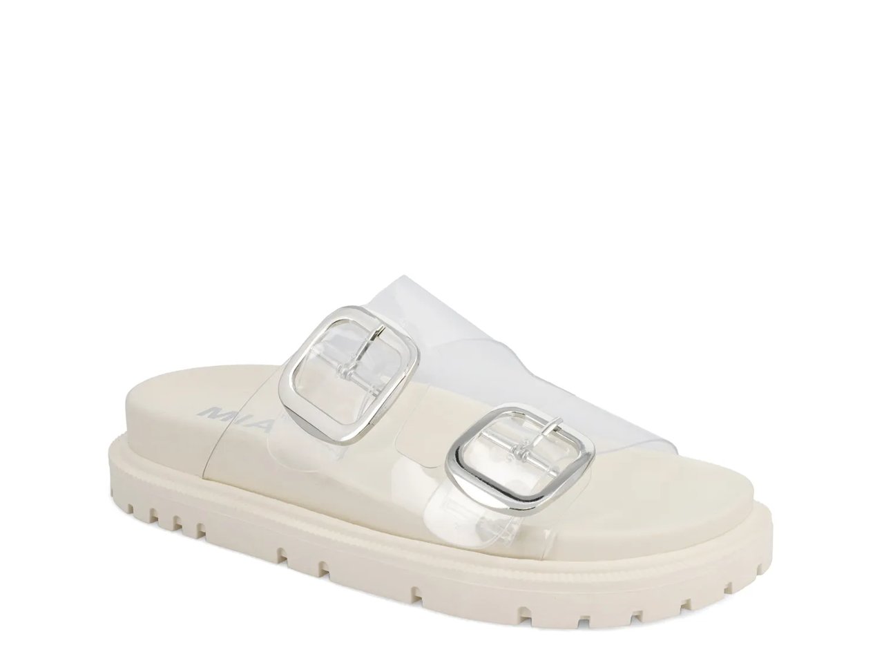 Gen Sandal