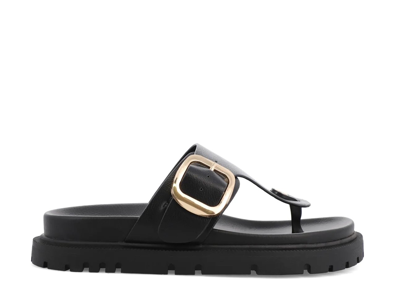 Geri Sandal