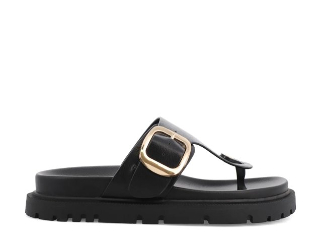 Geri Sandal