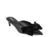 Chantelle Pump Black view
