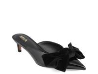 Chantelle Pump Black view