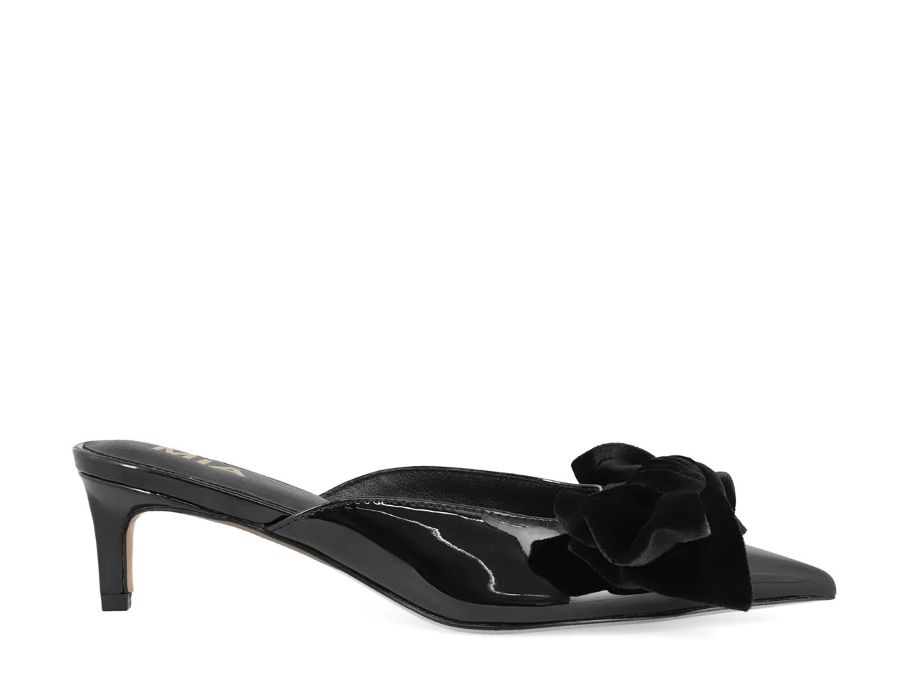 Chantelle Pump