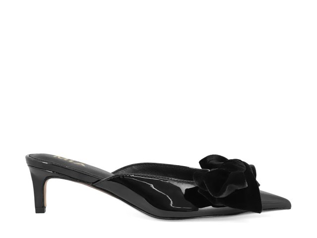 Chantelle Pump
