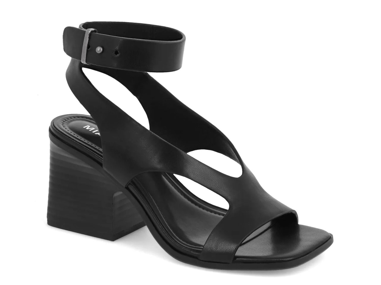 Felipa Sandal