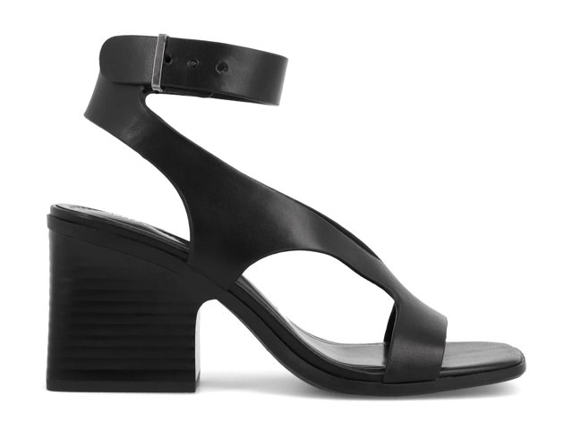 Felipa Sandal