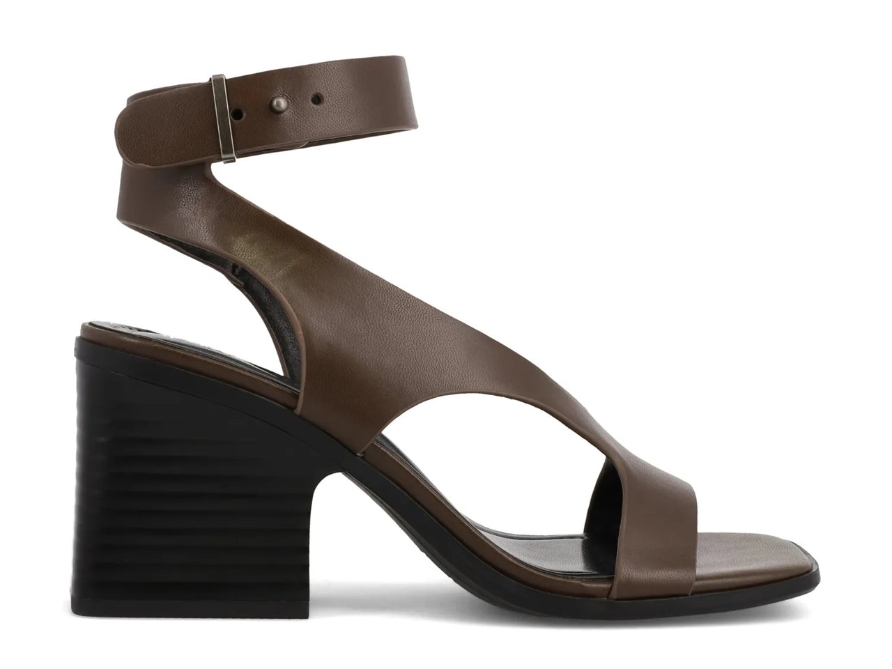 Felipa Sandal
