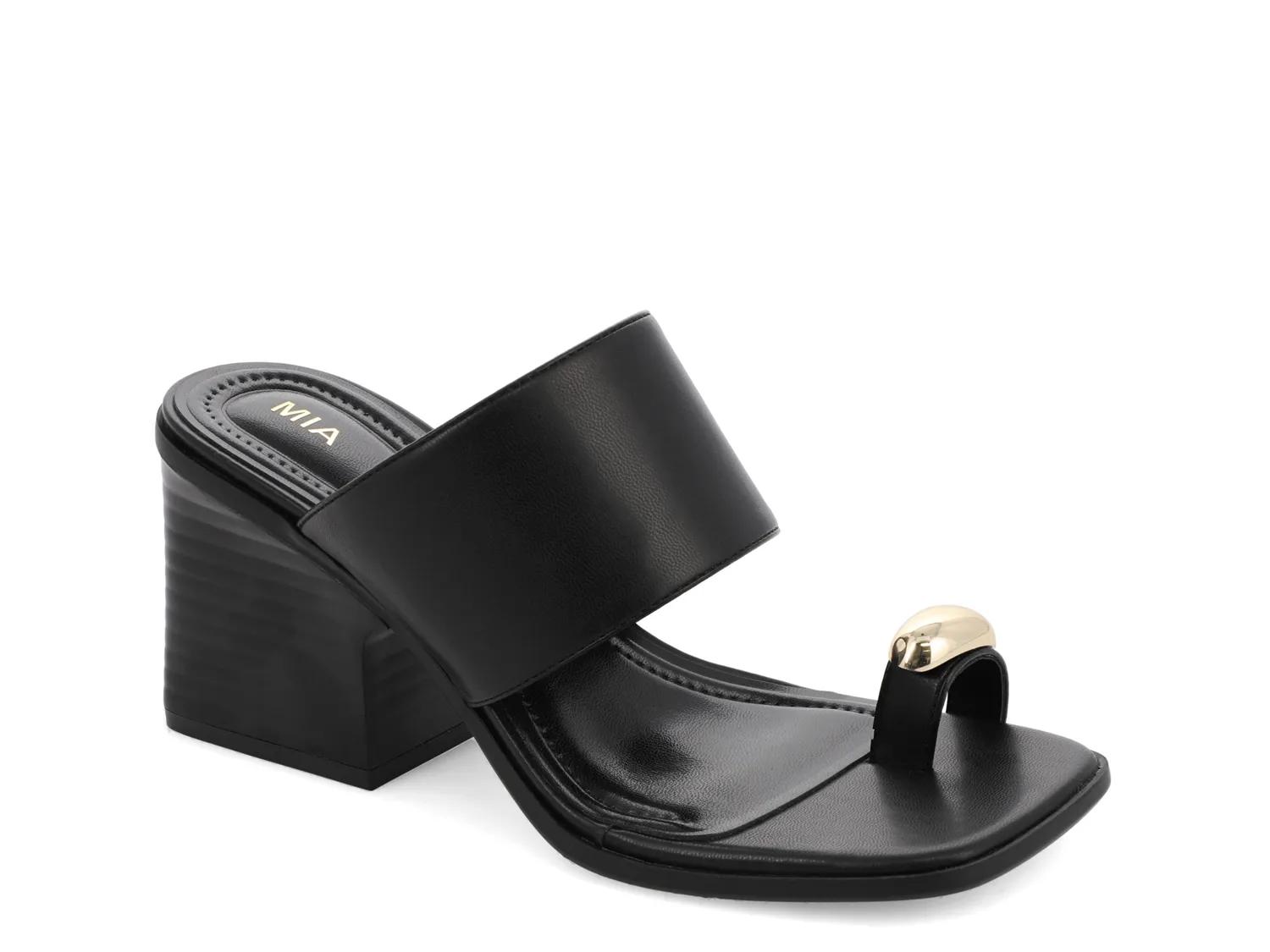 Fawn Sandal - image 2