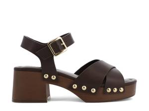 Click to shop women's sandals at DSW Designer Shoe Warehouse.