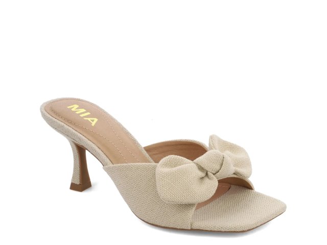 Elyzza Sandal