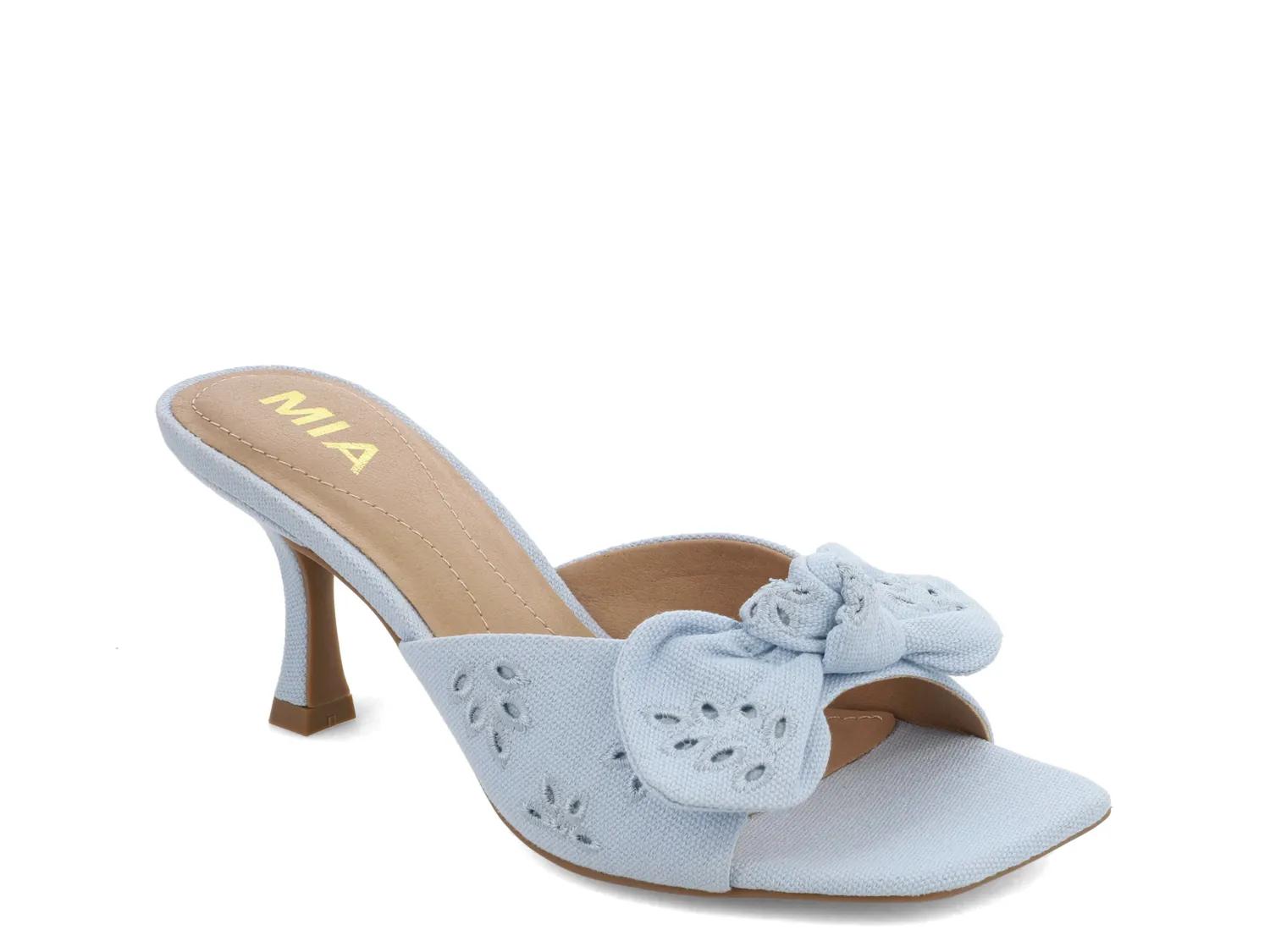 Elyzza Sandal - image 2