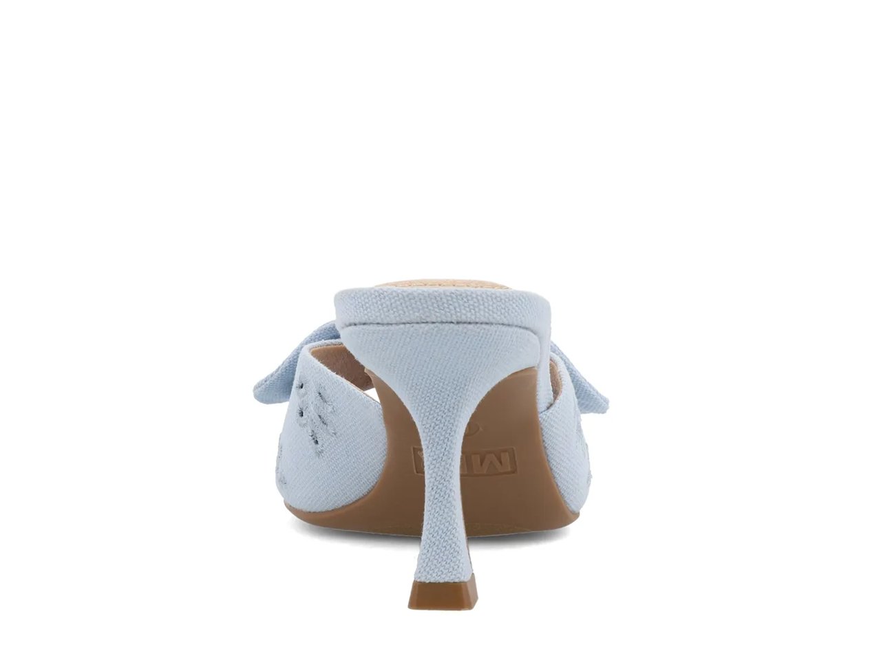 Elyzza Sandal