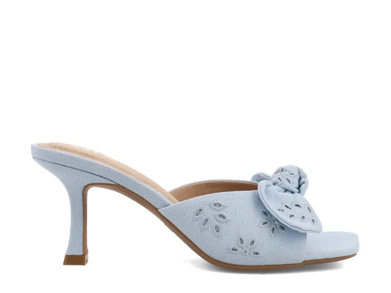 Elyzza Sandal