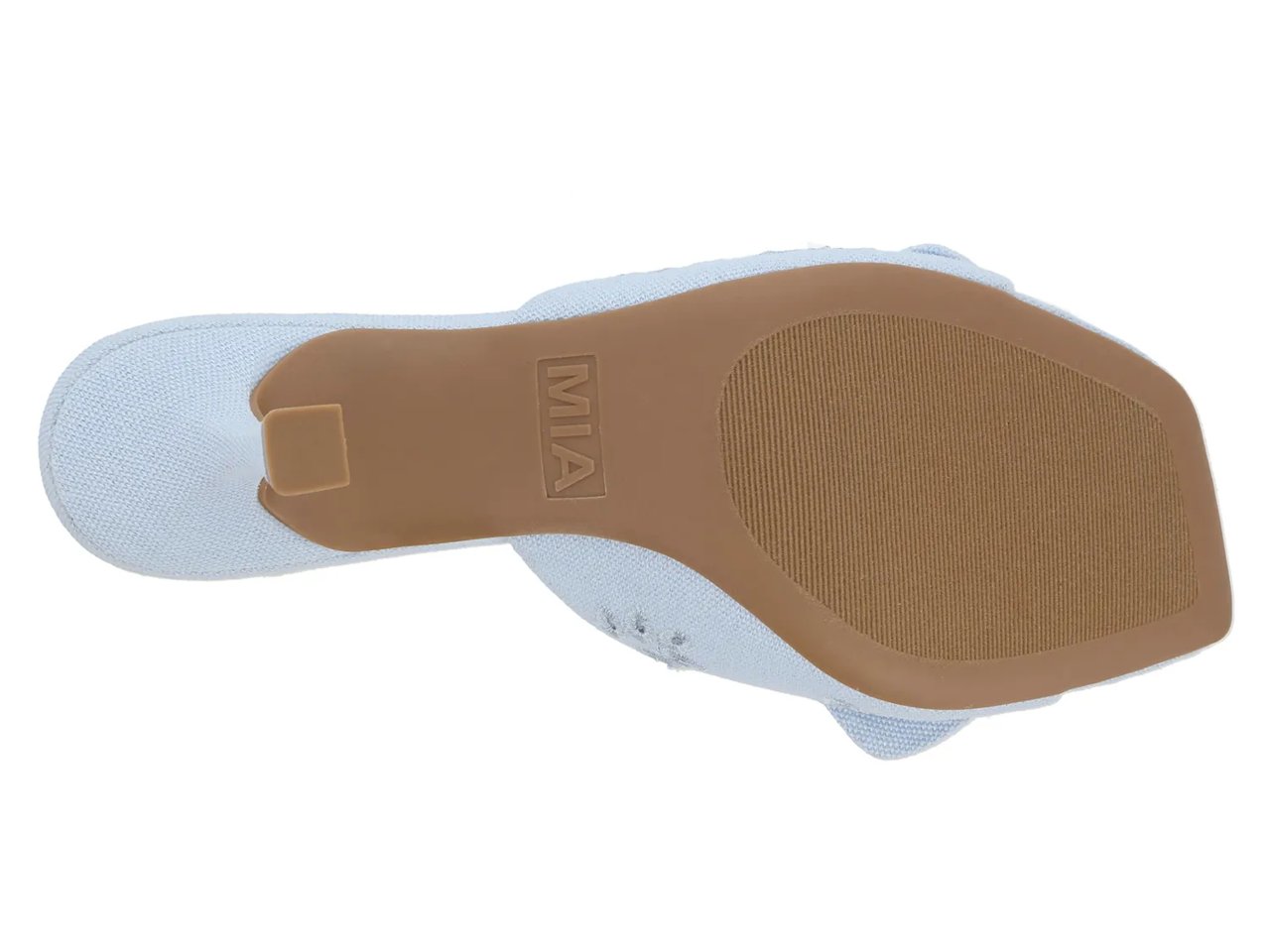 Elyzza Sandal