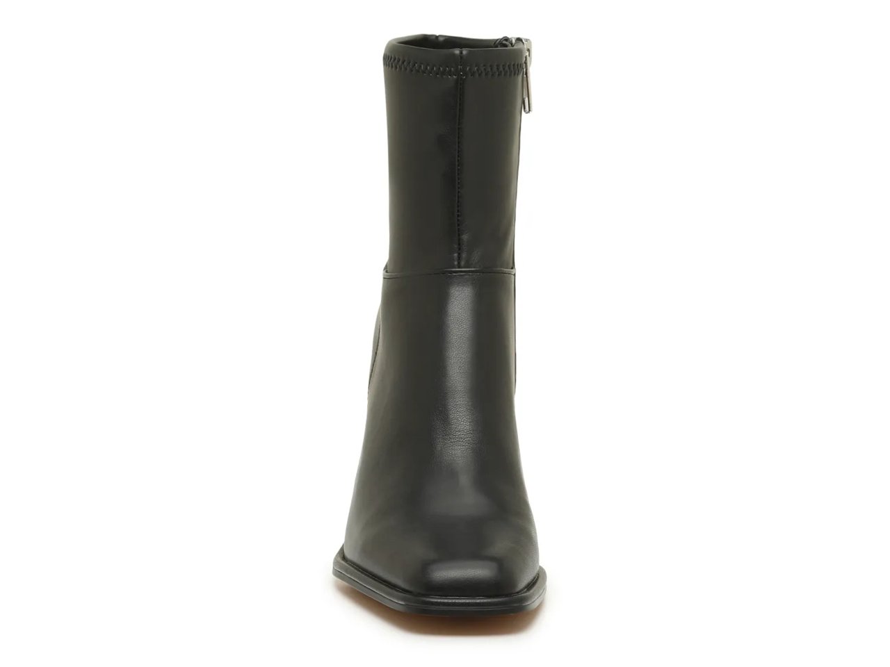 Harp Bootie