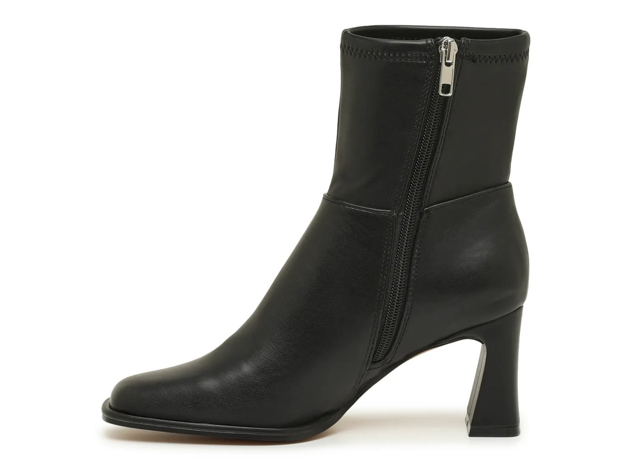 Harp Bootie