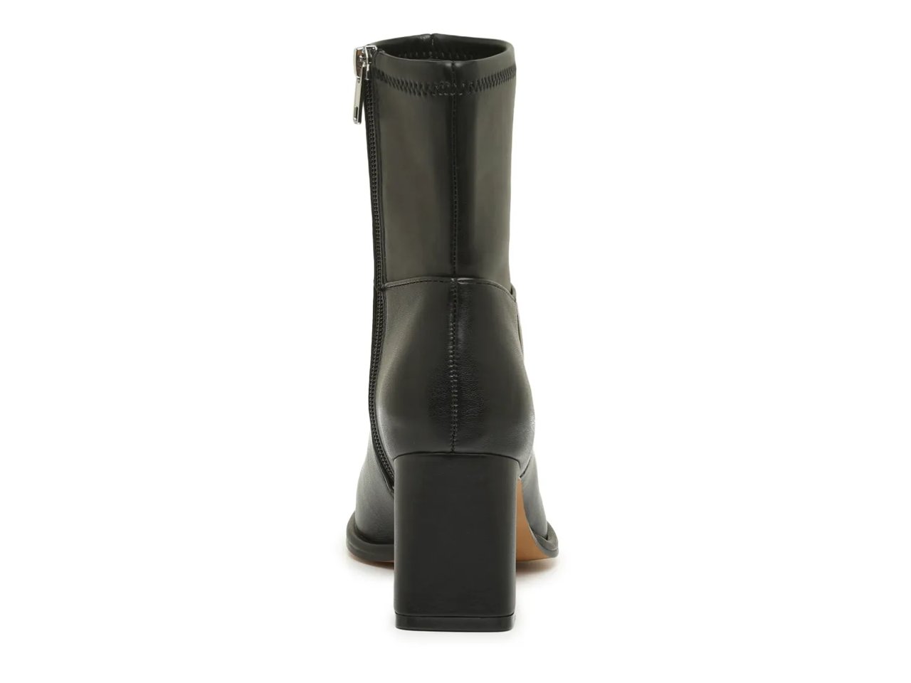 Harp Bootie