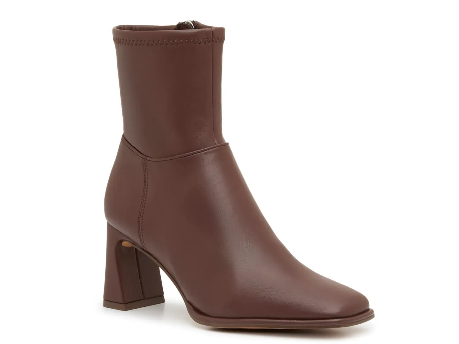 Harp Bootie - image 2
