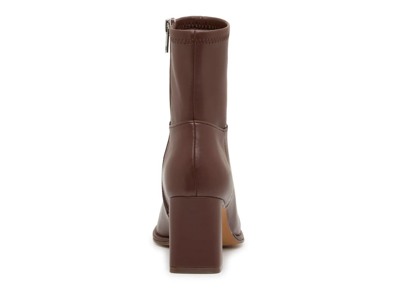 Harp Bootie