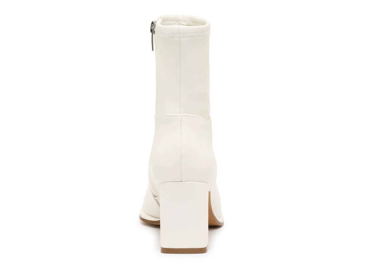 Harp Bootie