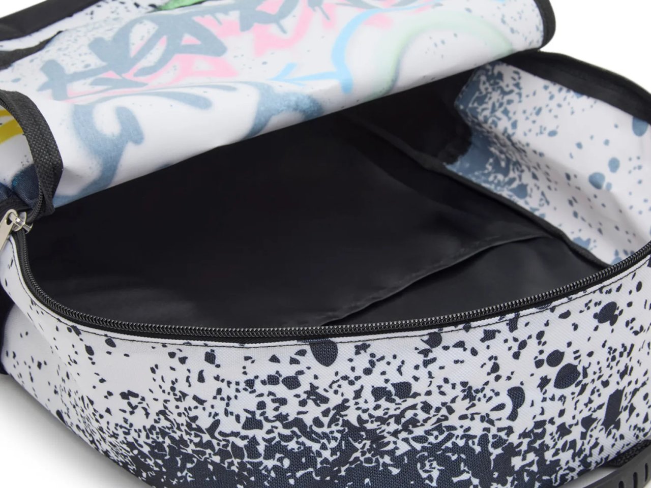 Mickey Mouse Single Backpack