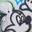 Mickey Mouse Single Backpack Multicolor view
