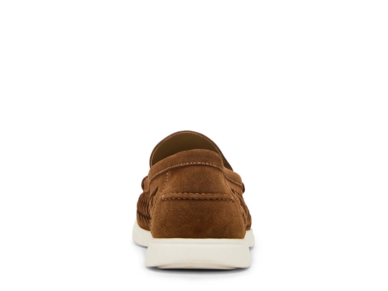 Cedar Loafer