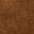 Cedar Loafer Cognac view