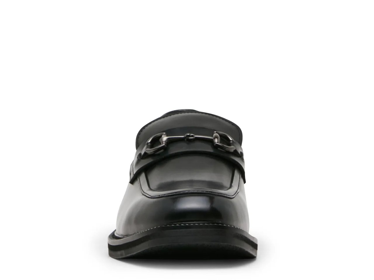 Newell Loafer - Men's