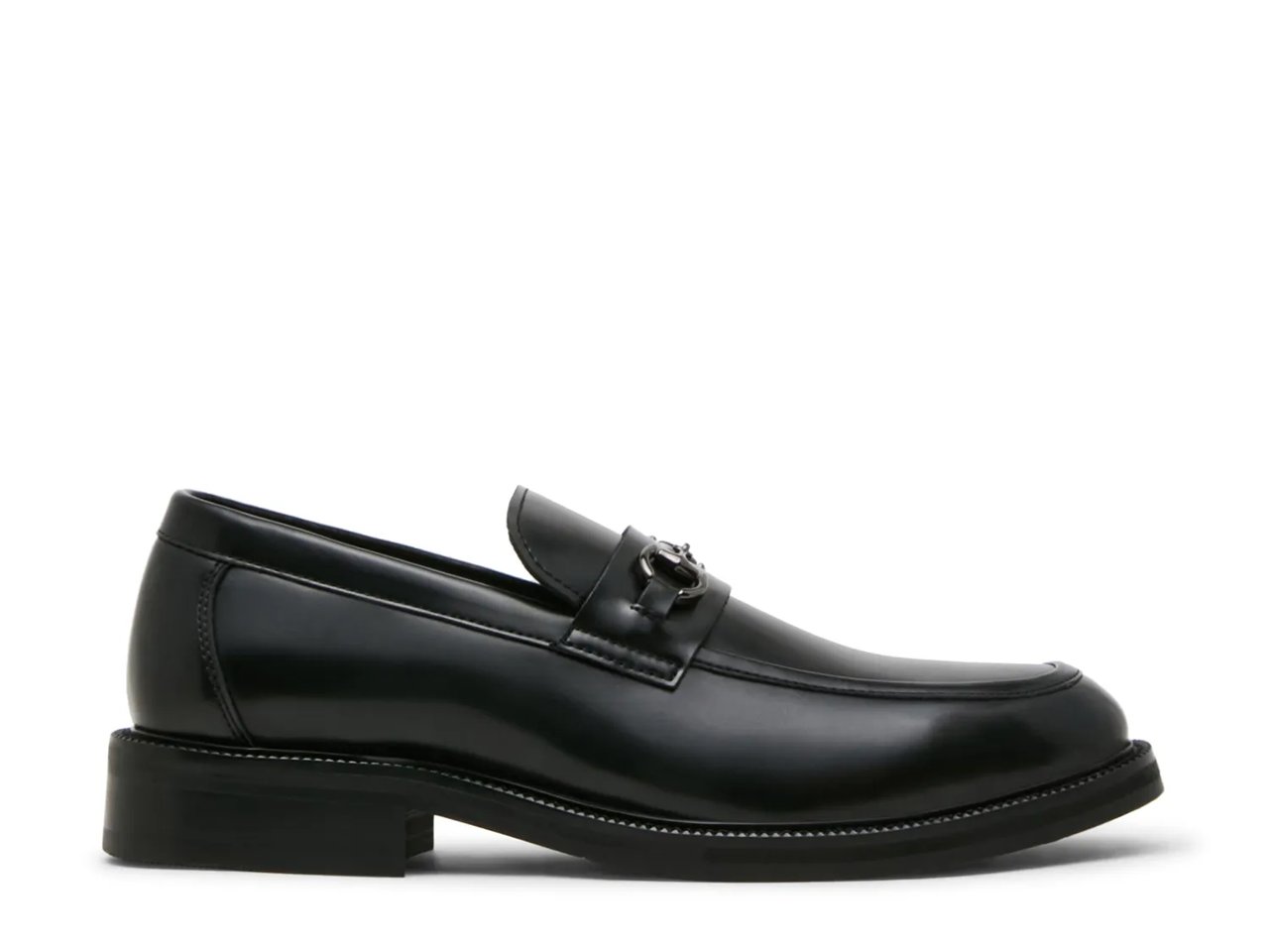 Newell Loafer - Men's