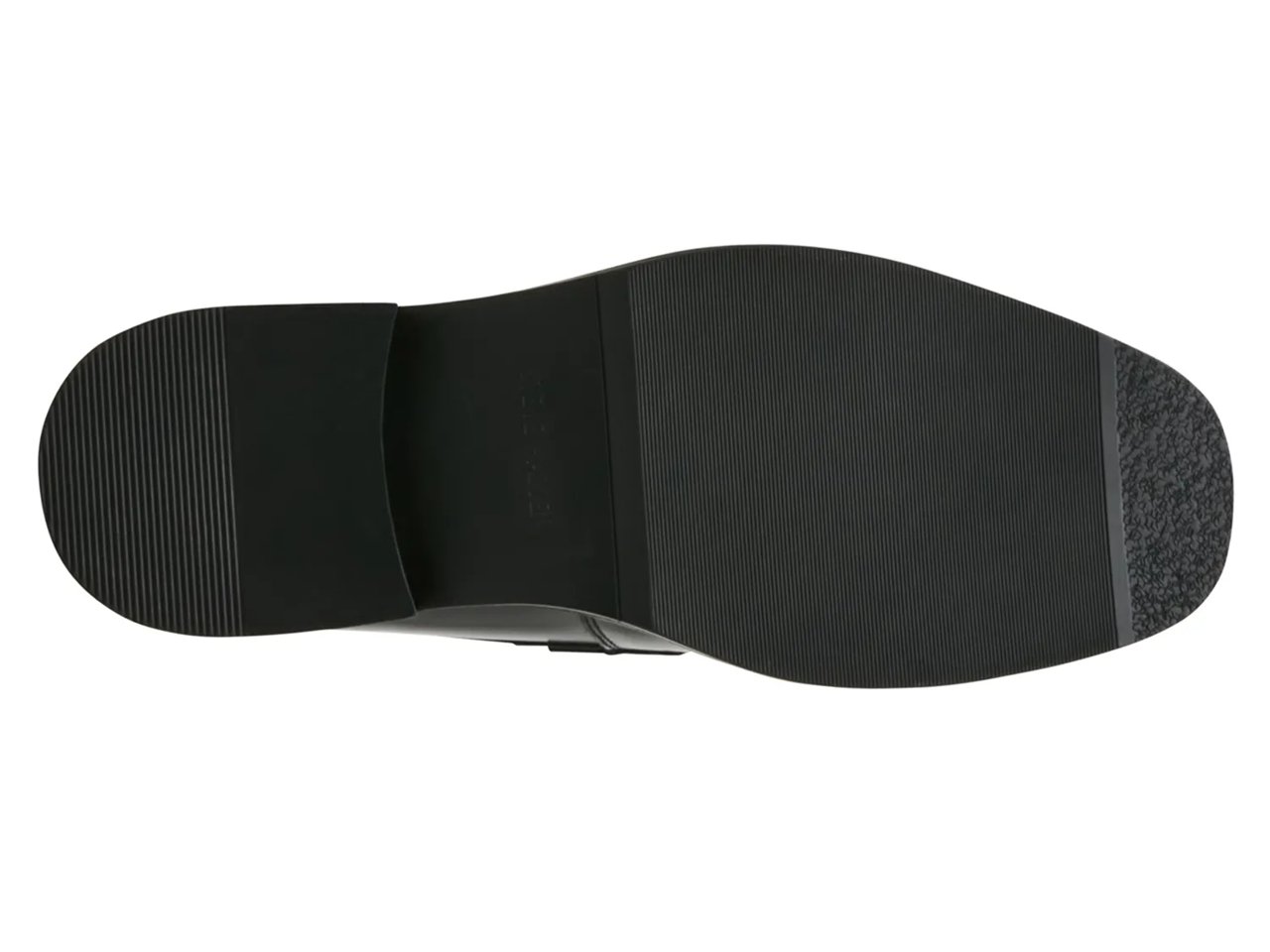 Newell Loafer - Men's