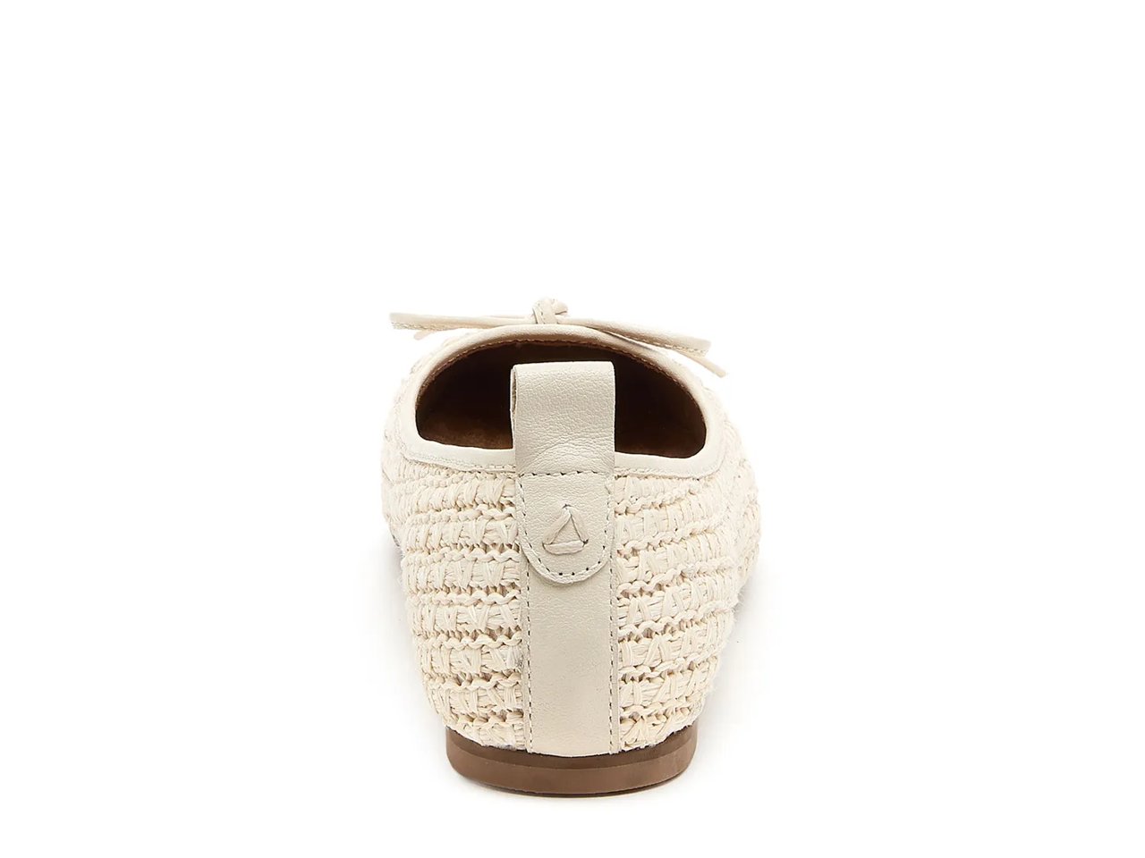 Frankie Ballet Flat