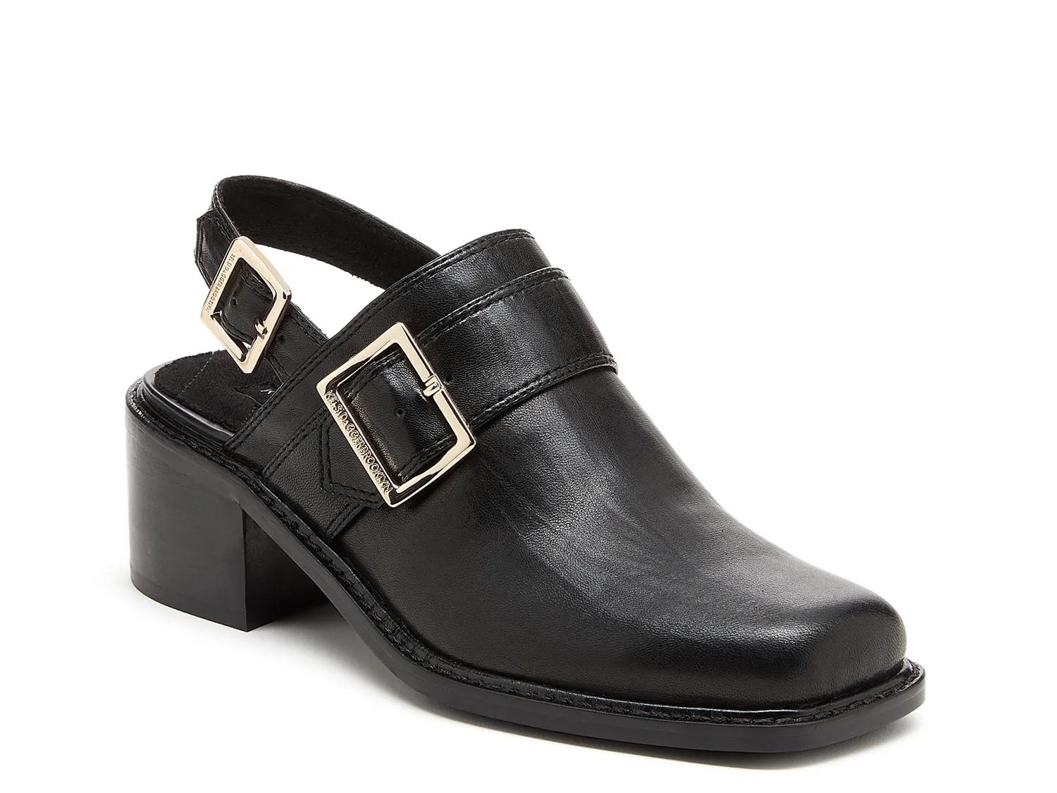 Glory Mule - image 2