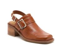 Glory Mule Auburn view