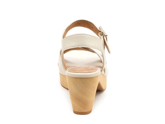 Riv Sandal