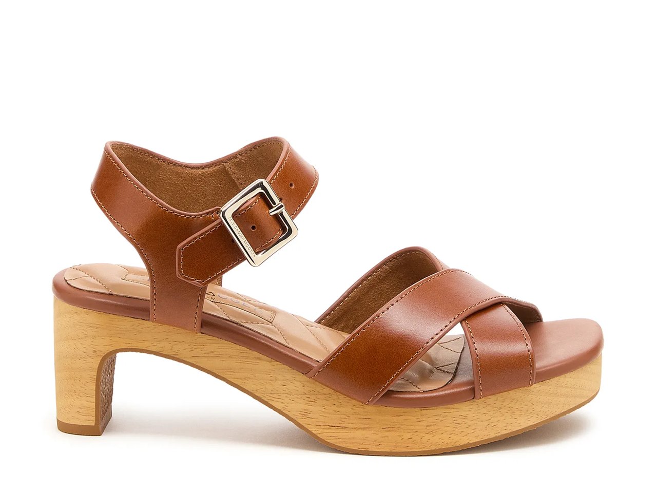 Riv Sandal