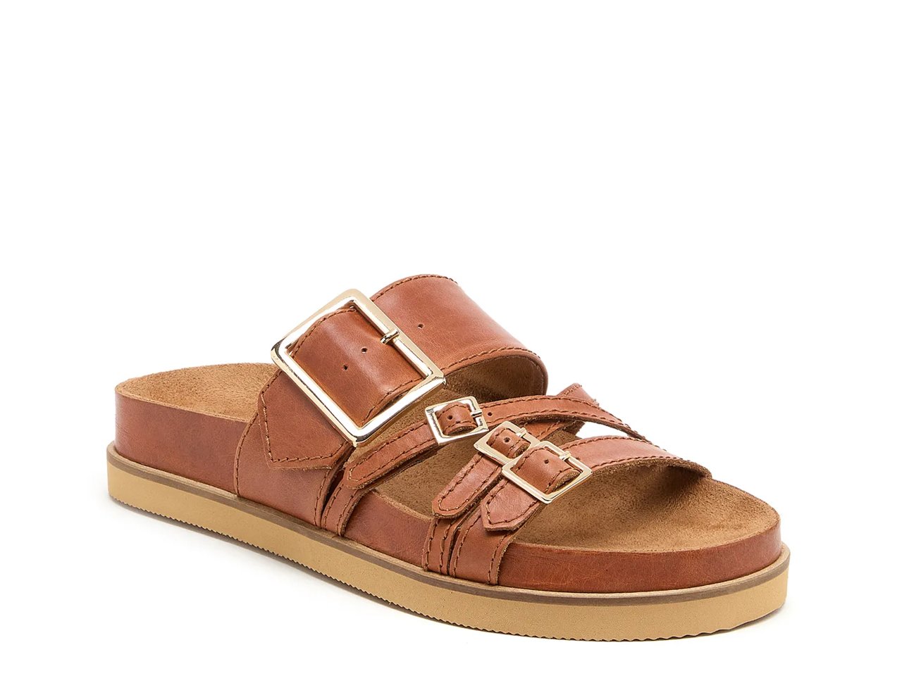 Stella Sandal