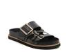 Stella Sandal Black view