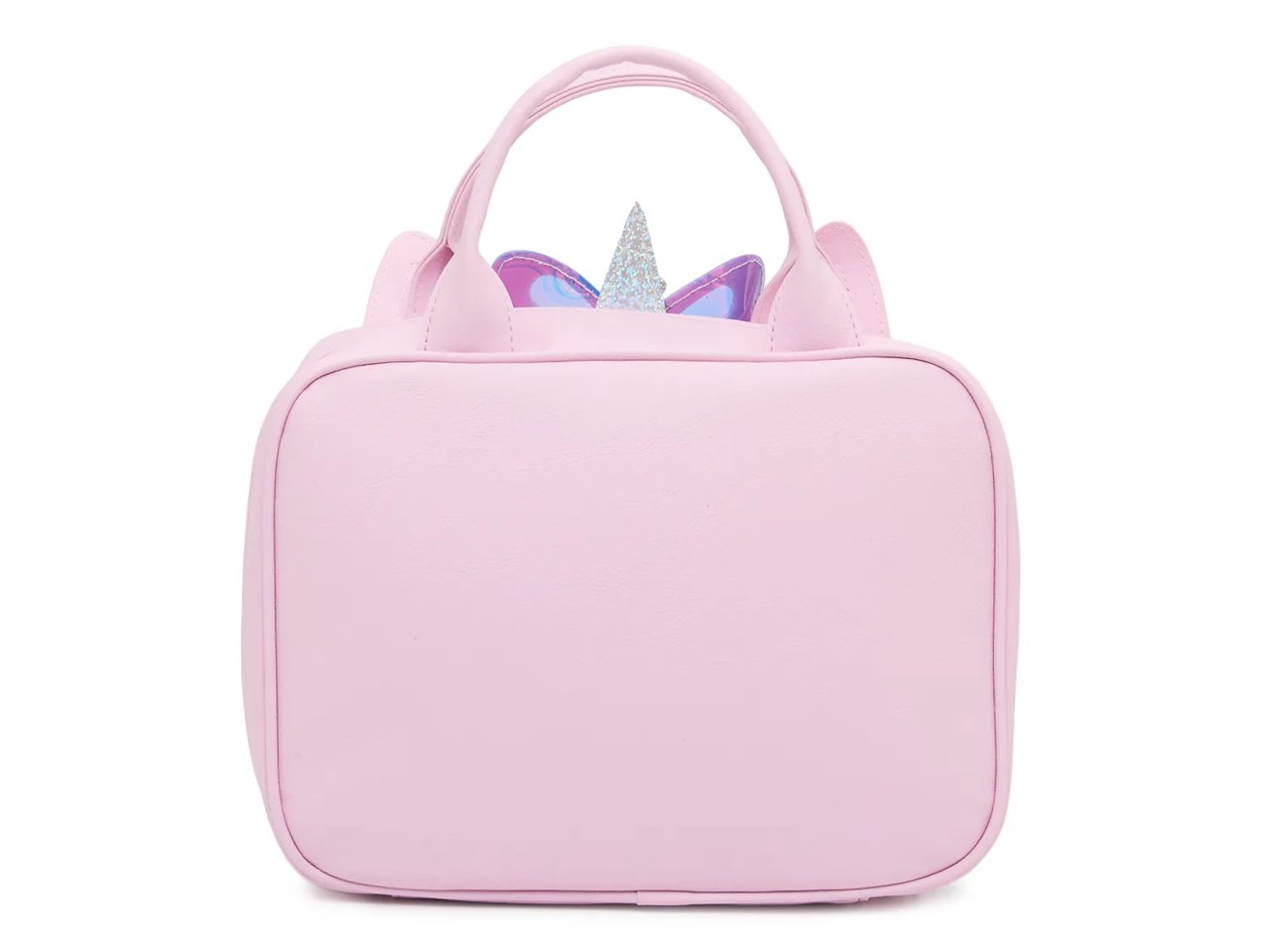 Gwen Bow Confetti Lunch Box
