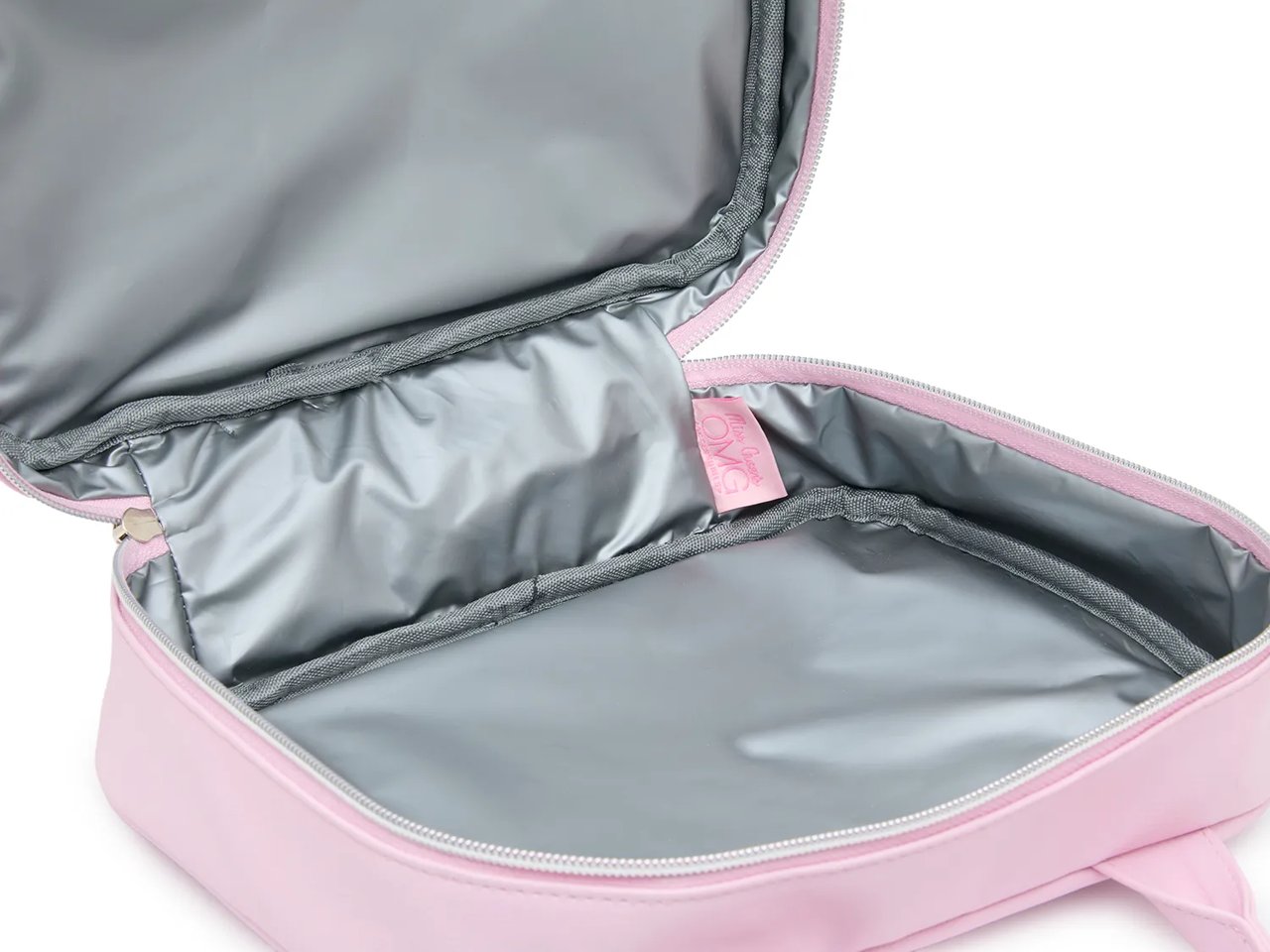 Gwen Bow Confetti Lunch Box