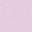 Gwen Bow Confetti Lunch Box Light Pink view