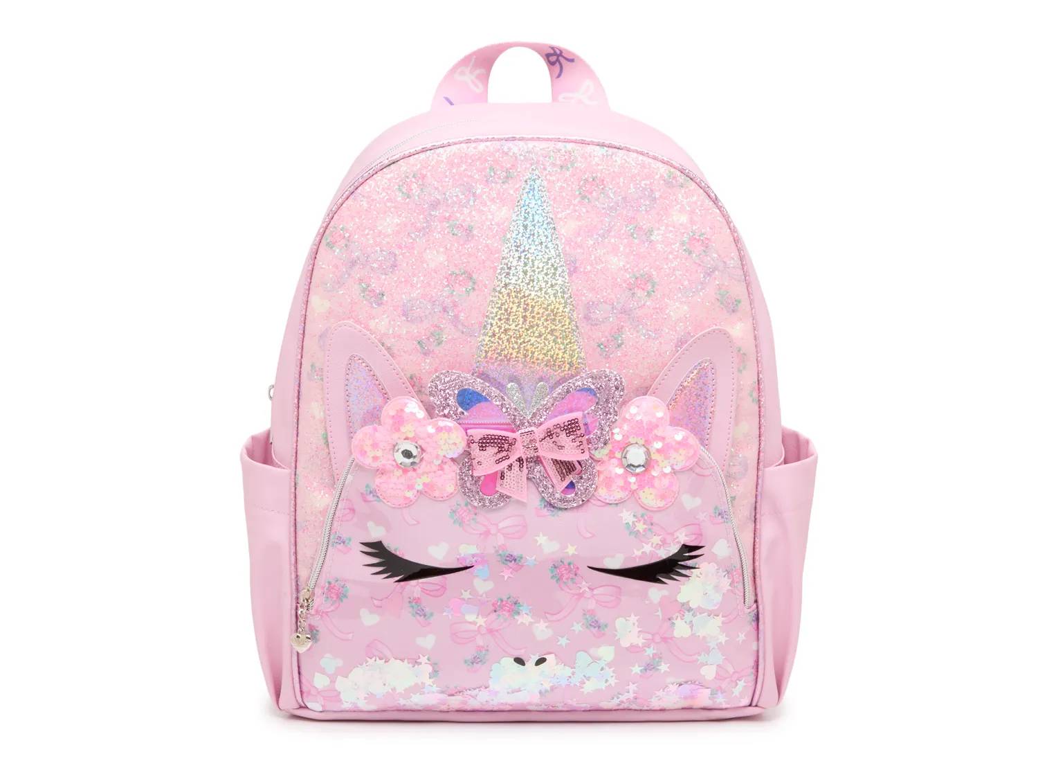 Gwen Backpack
