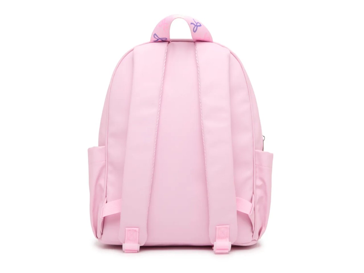 Gwen Backpack