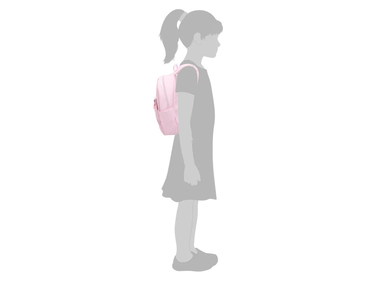 Gwen Backpack