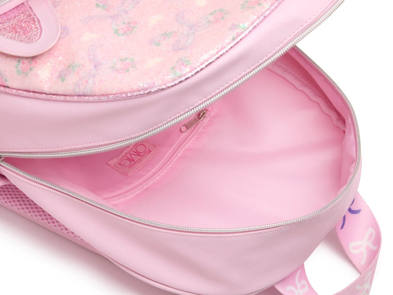 Gwen Backpack