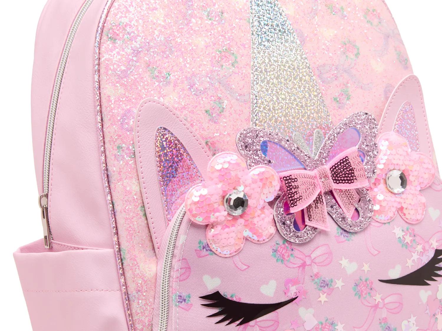 Gwen Backpack