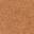 Kalvin Clog Chestnut Suede view