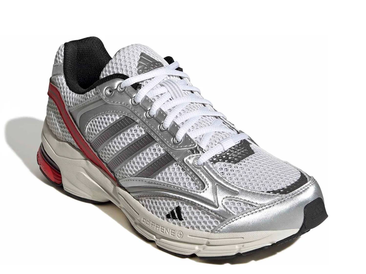 Spiritan 2000 Sneaker - Men's