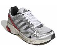Spiritan 2000 Sneaker - Men's White/Red view